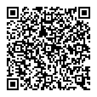 QR 5174065