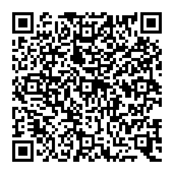 QR 517415a
