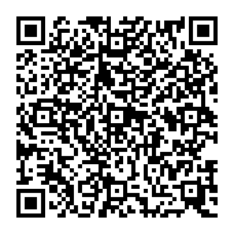 QR 51745c4