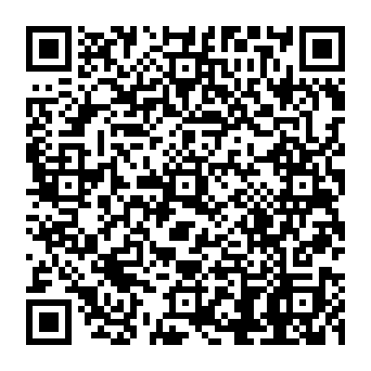 QR 51746b3