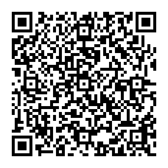 QR 51746fa