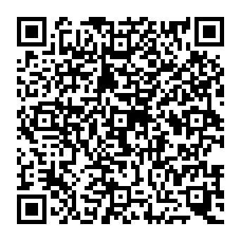 QR 5174967