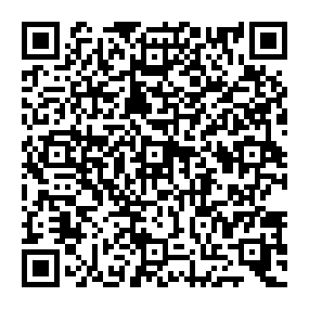 QR 5174a3a