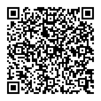 QR 5174aa8