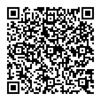 QR 5174be0