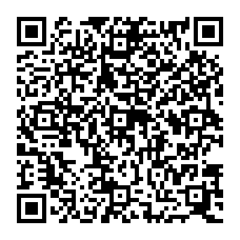 QR 5174d62
