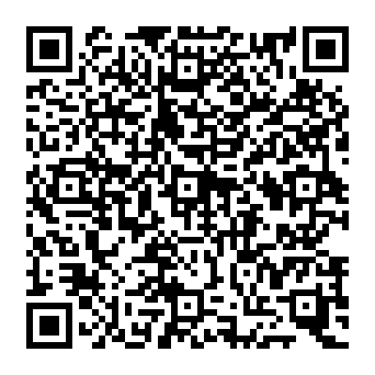 QR 51750ee