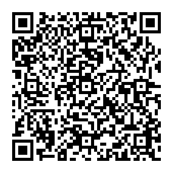 QR 51751df