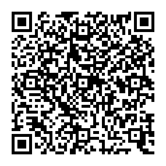 QR 5175409