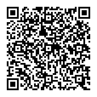 QR 5175980