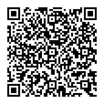 QR 5175fe1-1