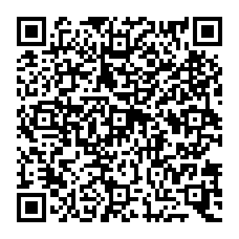 QR 5175fe1