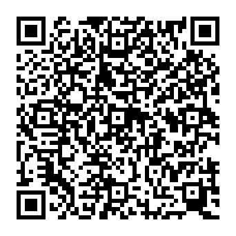 QR 5176066