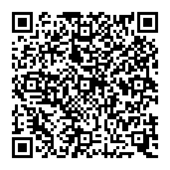 QR 5176543