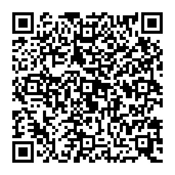 QR 5176a8d