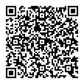 QR 5176b2a