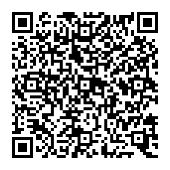 QR 5176c0a
