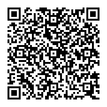 QR 5176c32