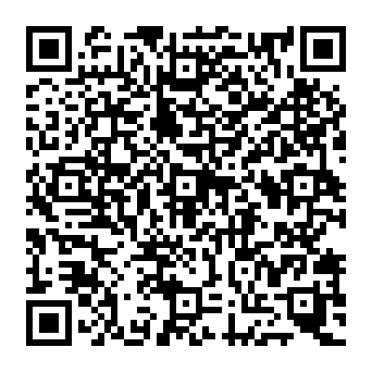 QR 5176ee7