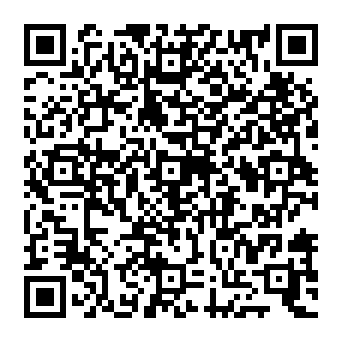 QR 5176f99