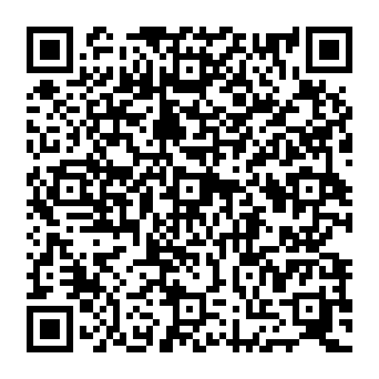 QR 51770bb