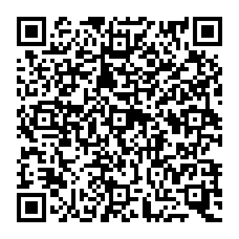 QR 517752e