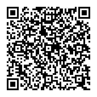 QR 51777bb