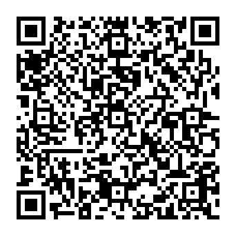 QR 51778bc