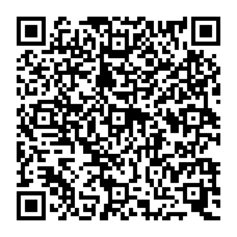 QR 5177973