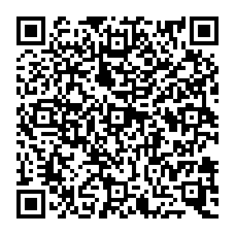 QR 5177b2e
