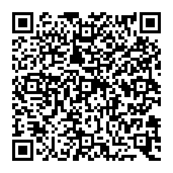 QR 5177fea