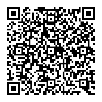 QR 5178001