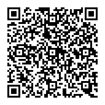 QR 5178037
