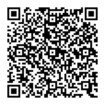 QR 5178049