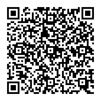 QR 5178234