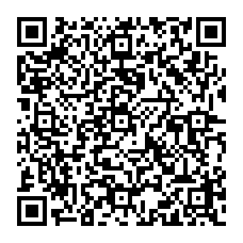 QR 517845e