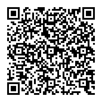QR 5178a39