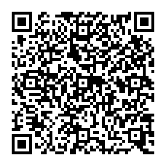 QR 5178a80