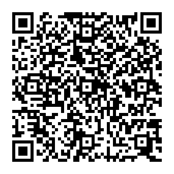 QR 5178b22