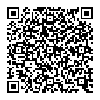 QR 5179219