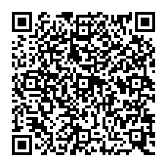 QR 5179cb4