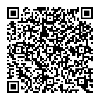 QR 517a171