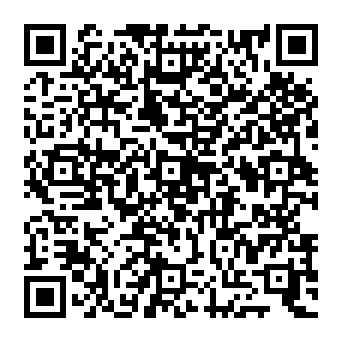 QR 517a1d9