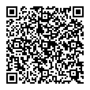 QR 517ac3d