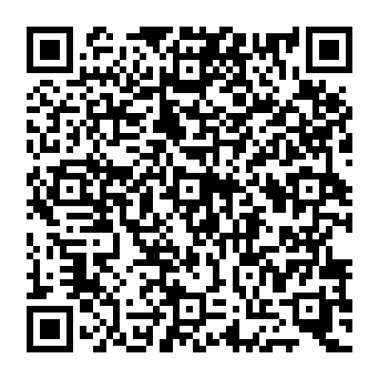 QR 517acb5