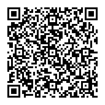 QR 517b685