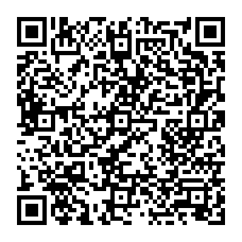 QR 517b7a1