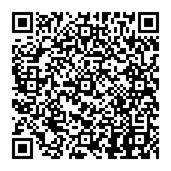 QR 517ba0b