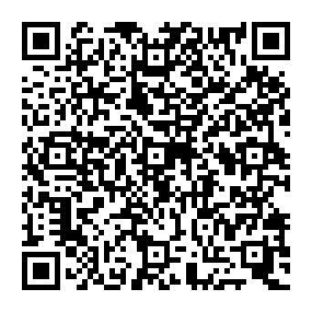 QR 517bcfc