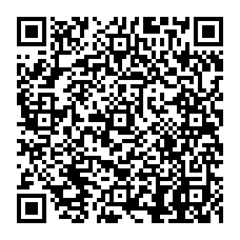 QR 517bf03